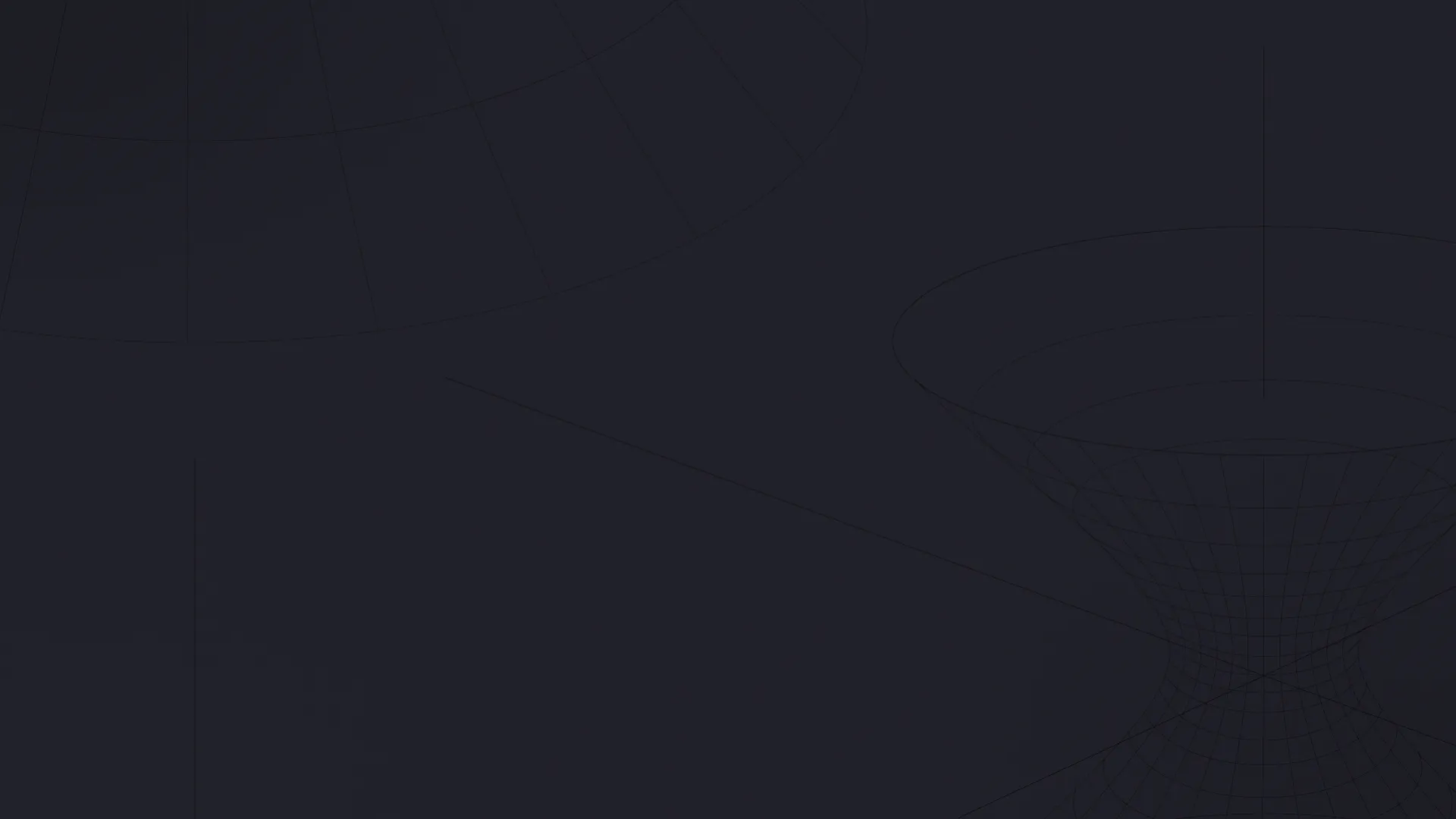 parallax background